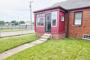 18000 Ilene St, Detroit, MI 48221 - Photo 92