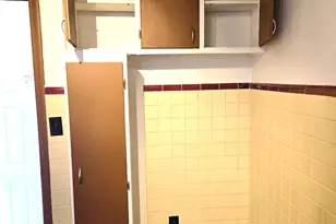 18000 Ilene St, Detroit, MI 48221 - Photo 62