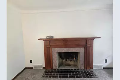 18000 Ilene Street, Detroit, MI 48221 - Photo 8