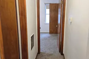 18000 Ilene St, Detroit, MI 48221 - Photo 42