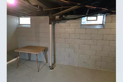 18000 Ilene Street, Detroit, MI 48221 - Photo 72