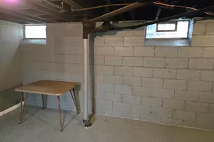 18000 Ilene St, Detroit, MI 48221 - Photo 72