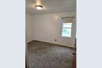 18000 Ilene Street, Detroit, MI 48221 - Photo 44