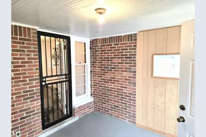 18000 Ilene Street, Detroit, MI 48221 - Photo 56