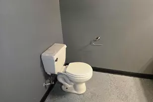 18000 Ilene St, Detroit, MI 48221 - Photo 74