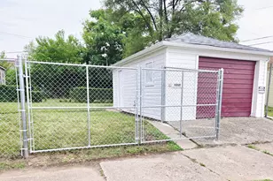 18000 Ilene St, Detroit, MI 48221 - Photo 86