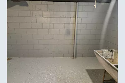 18000 Ilene Street, Detroit, MI 48221 - Photo 68