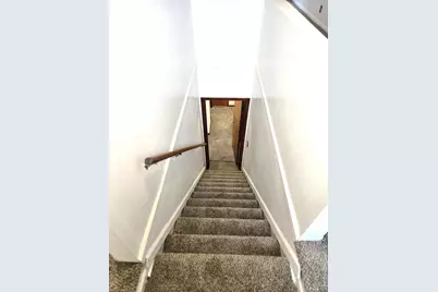 18000 Ilene Street, Detroit, MI 48221 - Photo 24