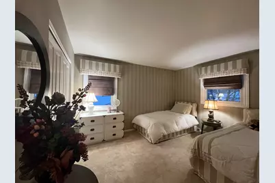 6316 Duxbury Drive SE, Ada, MI 49301 - Photo 24