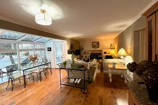 6316 Duxbury Dr SE, Ada, MI 49301 - Photo 16