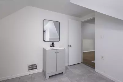 11222 Wayburn Street, Detroit, MI 48224 - Photo 20