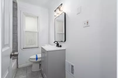 11222 Wayburn Street, Detroit, MI 48224 - Photo 14