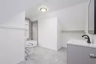 11222 Wayburn St, Detroit, MI 48224 - Photo 18