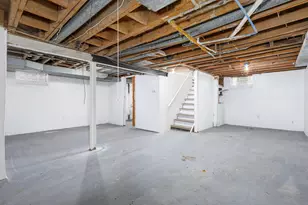 11222 Wayburn St, Detroit, MI 48224 - Photo 22