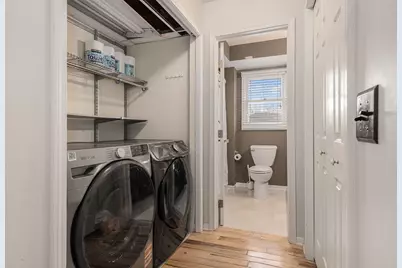 2219 Maguire Avenue NE, Grand Rapids, MI 49525 - Photo 12