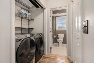 2219 Maguire Ave NE, Grand Rapids, MI 49525 - Photo 12