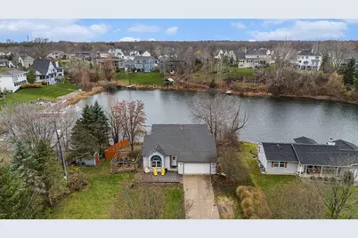 2219 Maguire Avenue NE, Grand Rapids, MI 49525 - Photo 30