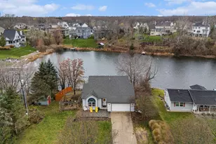 2219 Maguire Ave NE, Grand Rapids, MI 49525 - Photo 30