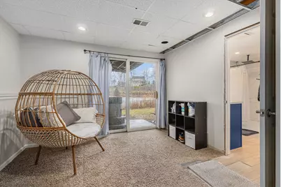 2219 Maguire Avenue NE, Grand Rapids, MI 49525 - Photo 20