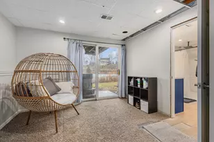 2219 Maguire Ave NE, Grand Rapids, MI 49525 - Photo 20