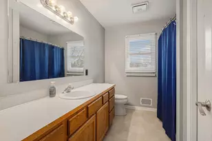 2219 Maguire Ave NE, Grand Rapids, MI 49525 - Photo 16