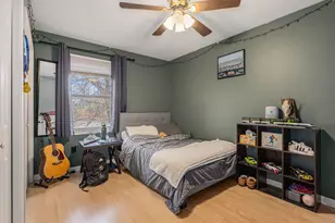 2219 Maguire Ave NE, Grand Rapids, MI 49525 - Photo 14