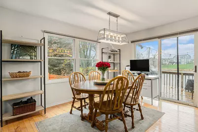 2219 Maguire Avenue NE, Grand Rapids, MI 49525 - Photo 8