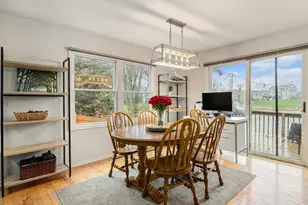 2219 Maguire Ave NE, Grand Rapids, MI 49525 - Photo 8