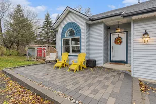 2219 Maguire Ave NE, Grand Rapids, MI 49525 - Photo 4