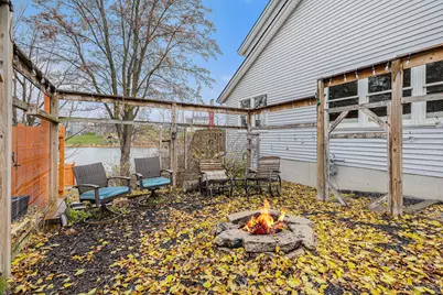 2219 Maguire Avenue NE, Grand Rapids, MI 49525 - Photo 26