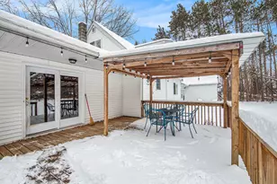2730 S Johnson Rd, Gowen, MI 49326 - Photo 22