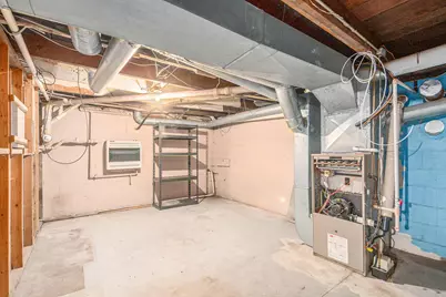 2730 S Johnson Road, Gowen, MI 49326 - Photo 20