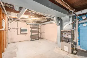 2730 S Johnson Rd, Gowen, MI 49326 - Photo 20