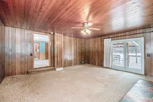 2730 S Johnson Rd, Gowen, MI 49326 - Photo 12