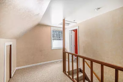 2730 S Johnson Road, Gowen, MI 49326 - Photo 16