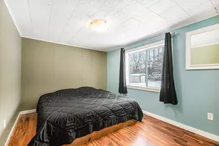 2730 S Johnson Rd, Gowen, MI 49326 - Photo 14