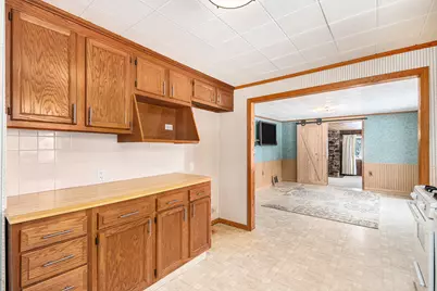 2730 S Johnson Road, Gowen, MI 49326 - Photo 6