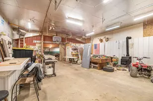 2730 S Johnson Rd, Gowen, MI 49326 - Photo 24