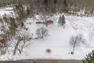 2730 S Johnson Rd, Gowen, MI 49326 - Photo 30