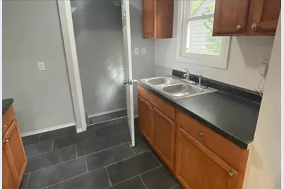 19344 Bradford Avenue, Detroit, MI 48205 - Photo 2