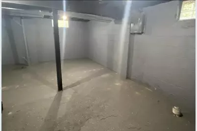 19344 Bradford Avenue, Detroit, MI 48205 - Photo 8