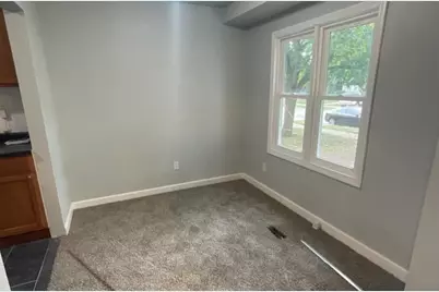 19344 Bradford Avenue, Detroit, MI 48205 - Photo 6