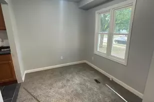 19344 Bradford Ave, Detroit, MI 48205 - Photo 6