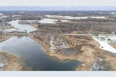 5770 W US Highway 12, Buchanan, MI 49107 - Photo 50