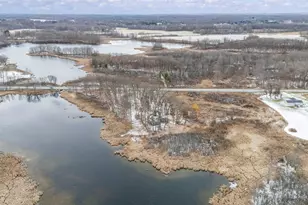 5770 W US Hwy 12, Buchanan, MI 49107 - Photo 50