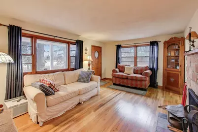 5770 W US Highway 12, Buchanan, MI 49107 - Photo 14