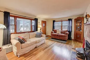 5770 W US Hwy 12, Buchanan, MI 49107 - Photo 14