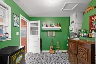 5770 W US Hwy 12, Buchanan, MI 49107 - Photo 30