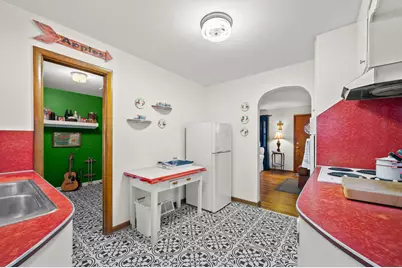 5770 W US Highway 12, Buchanan, MI 49107 - Photo 18