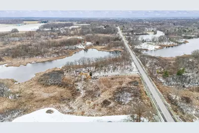 5770 W US Highway 12, Buchanan, MI 49107 - Photo 46